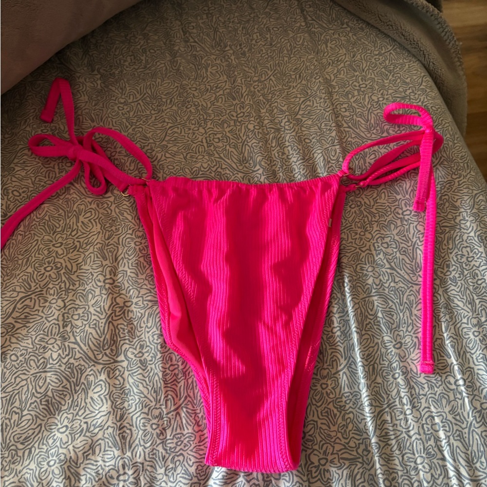 Aerie Bikini Bottom